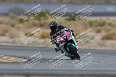 media/Jan-15-2023-SoCal Trackdays (Sun) [[c1237a034a]]/Turn 16 (120pm)/